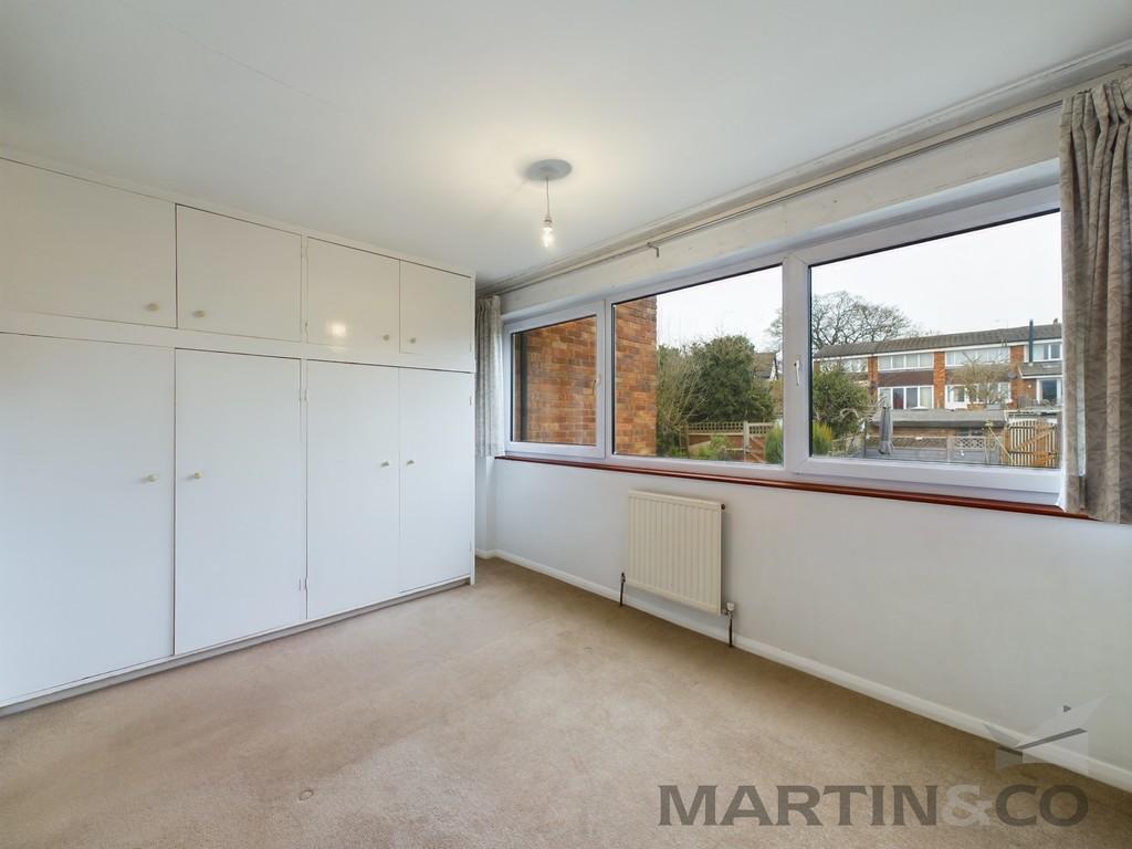 6 Bedroom 2