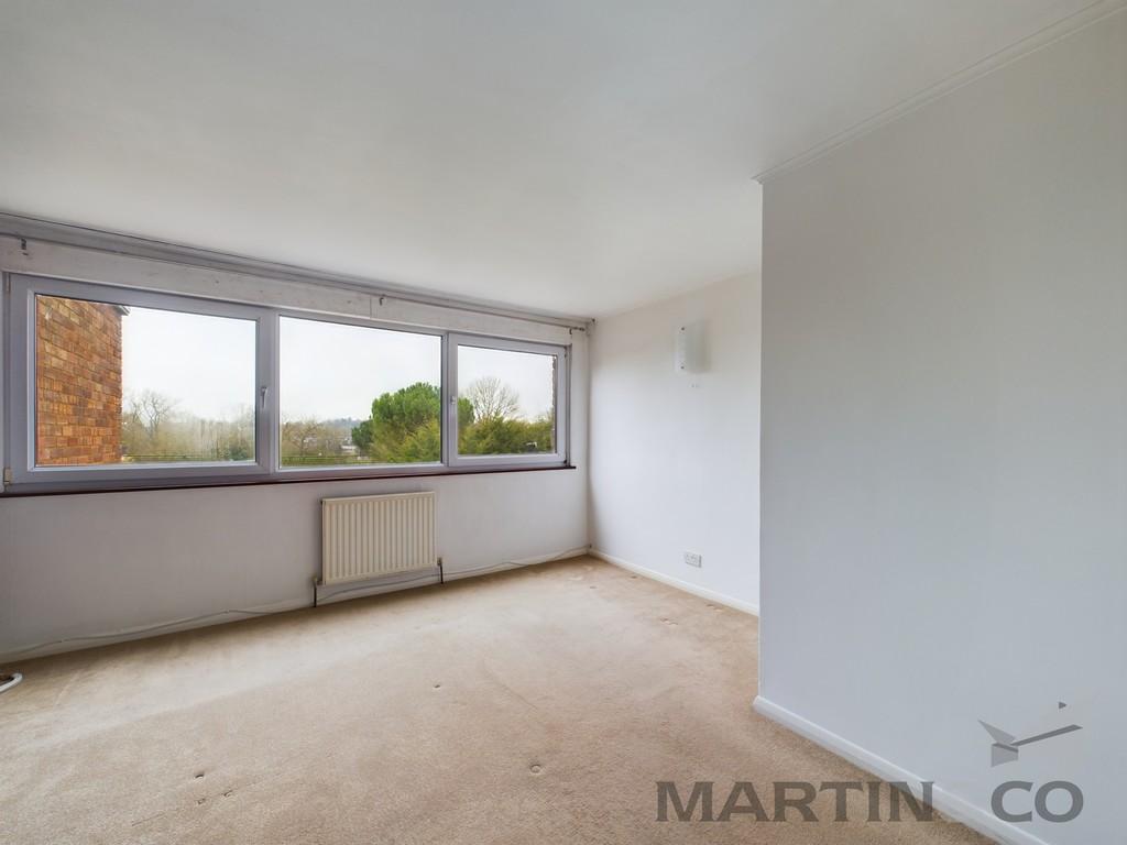 7 Bedroom 1