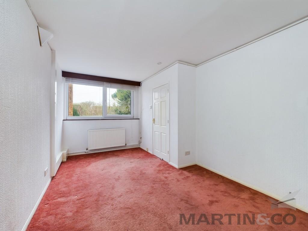 9 Bedroom 3
