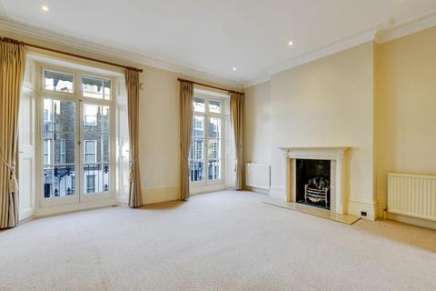 5 bedroom terraced house for sale, Trevor Place, Knightsbridge SW7