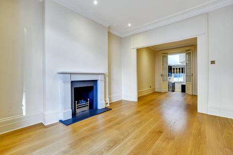 5 bedroom terraced house for sale, Trevor Place, Knightsbridge SW7