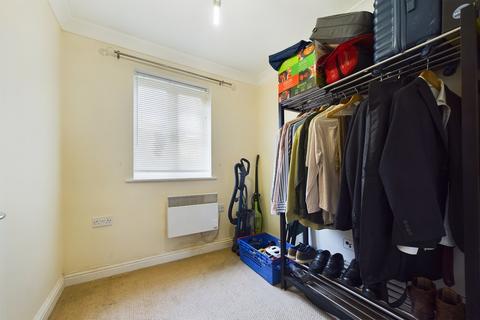 7 Green Close, Whitfield, Dover, CT16 2FD