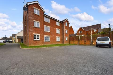 7 Green Close, Whitfield, Dover, CT16 2FD