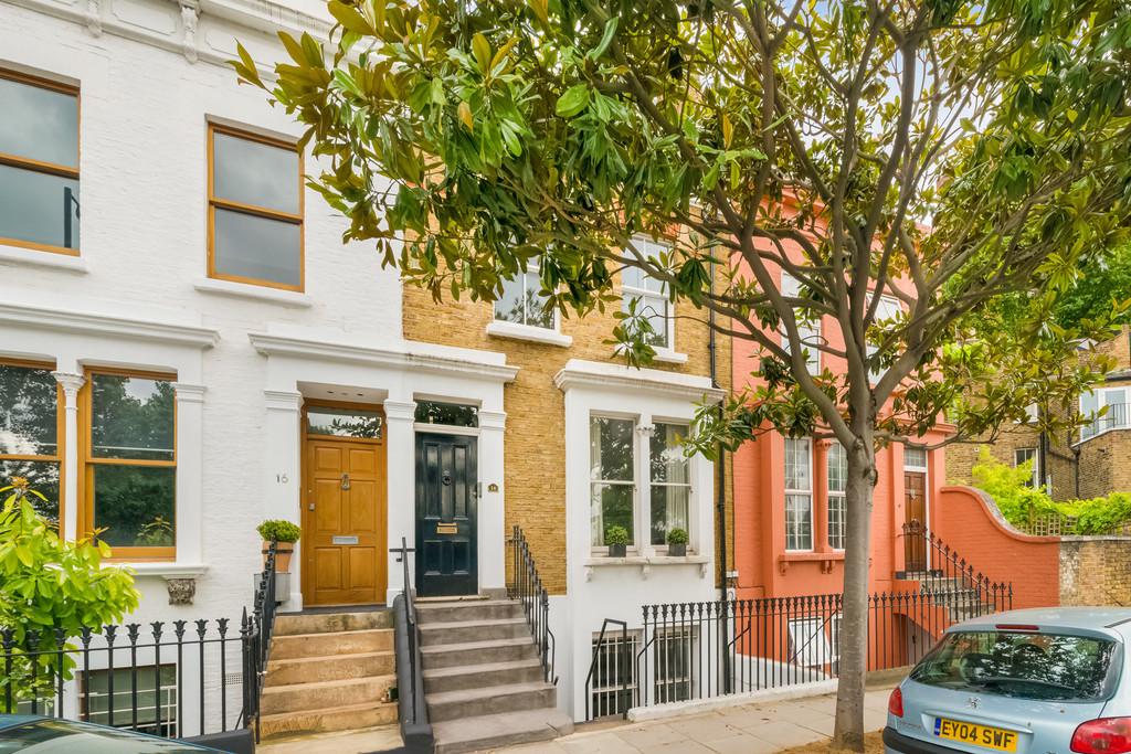 MCO LGF 14 Lots Rd, Chelsea  (6)