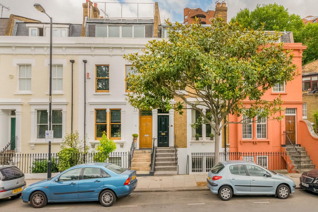 MCO LGF 14 Lots Rd, Chelsea  (5)