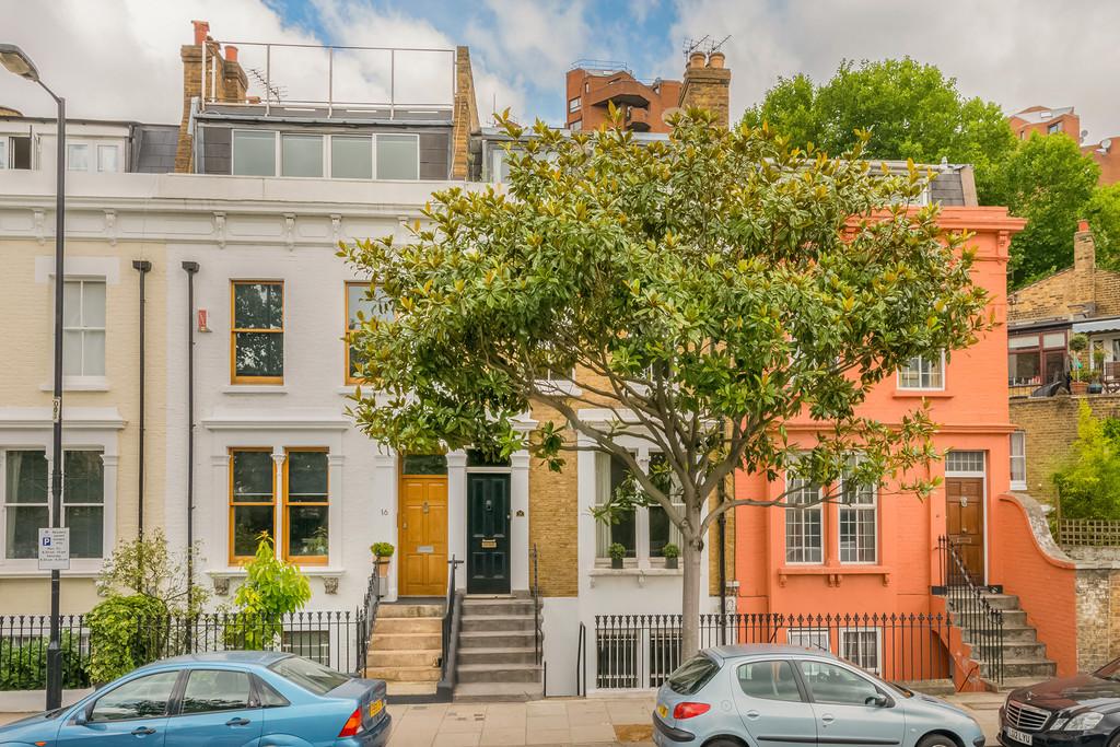 MCO LGF 14 Lots Rd, Chelsea  (4)