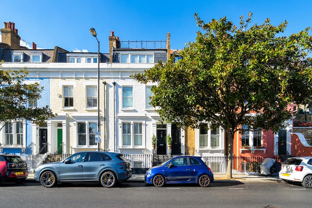 14 Lots Road, SW10, Martin &amp; Co (5)