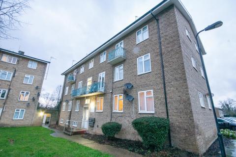 undefined, Pinner Grove, Pinner HA5