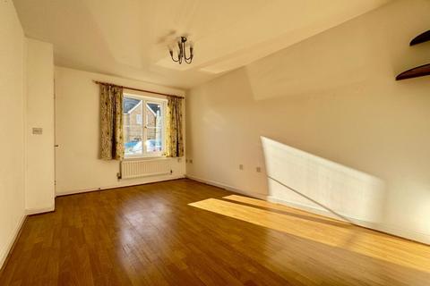 2 bedroom terraced house for sale, Southgate Crescent, Tiptree