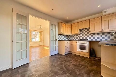 2 bedroom terraced house for sale, Southgate Crescent, Tiptree