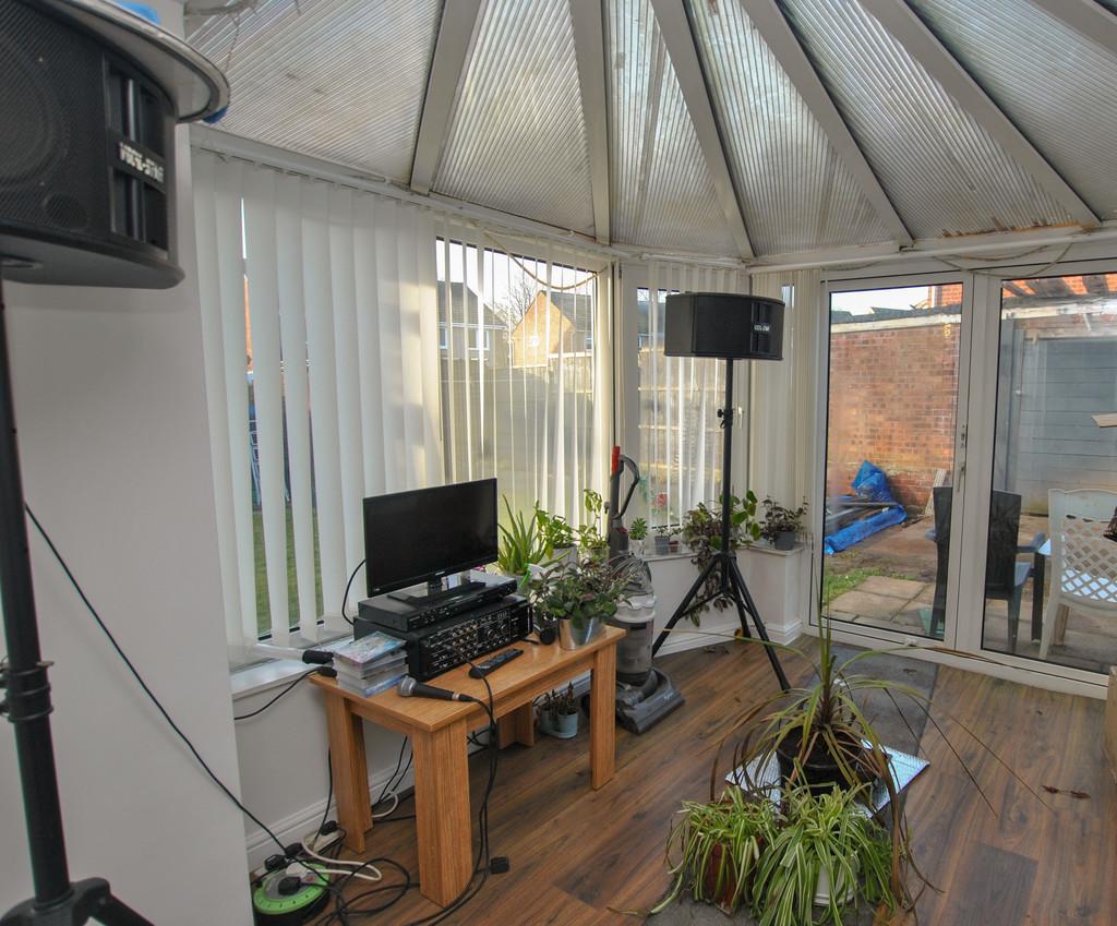 Conservatory edited