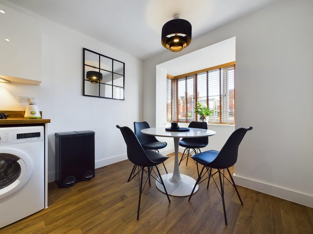 Cam04273 g0 pr0080 still028