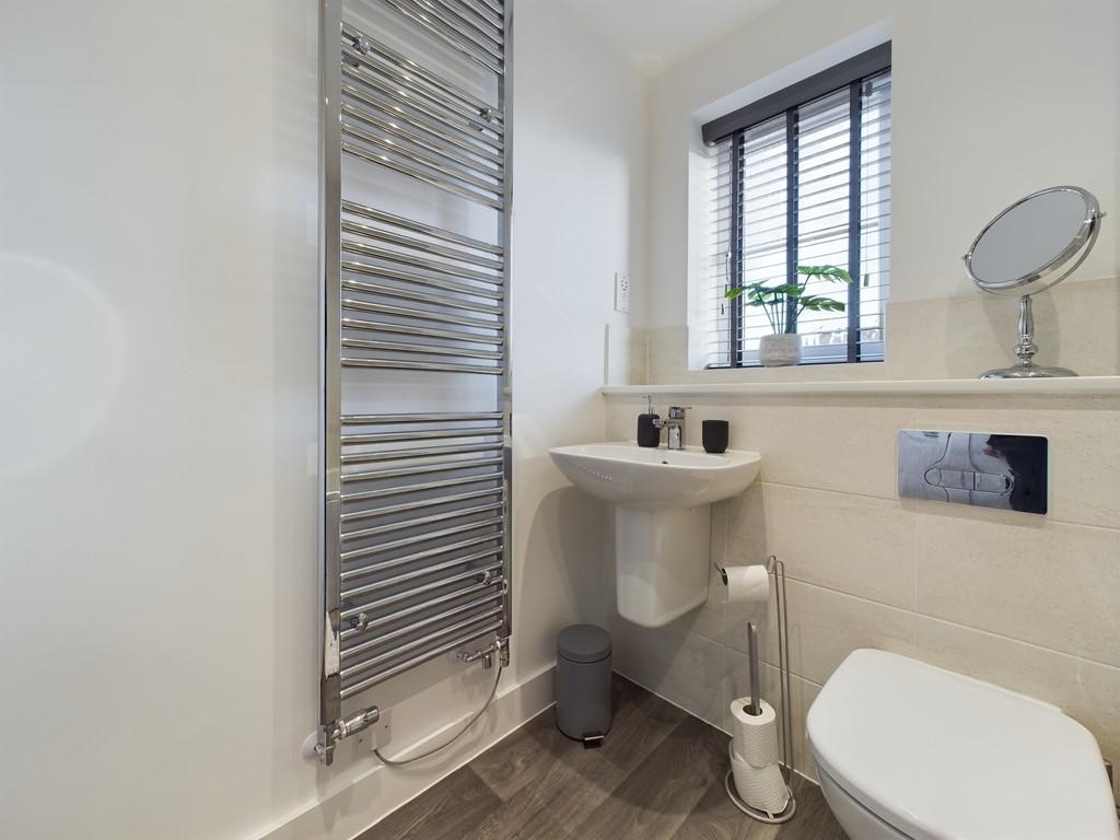 Cam04273 g0 pr0080 still013