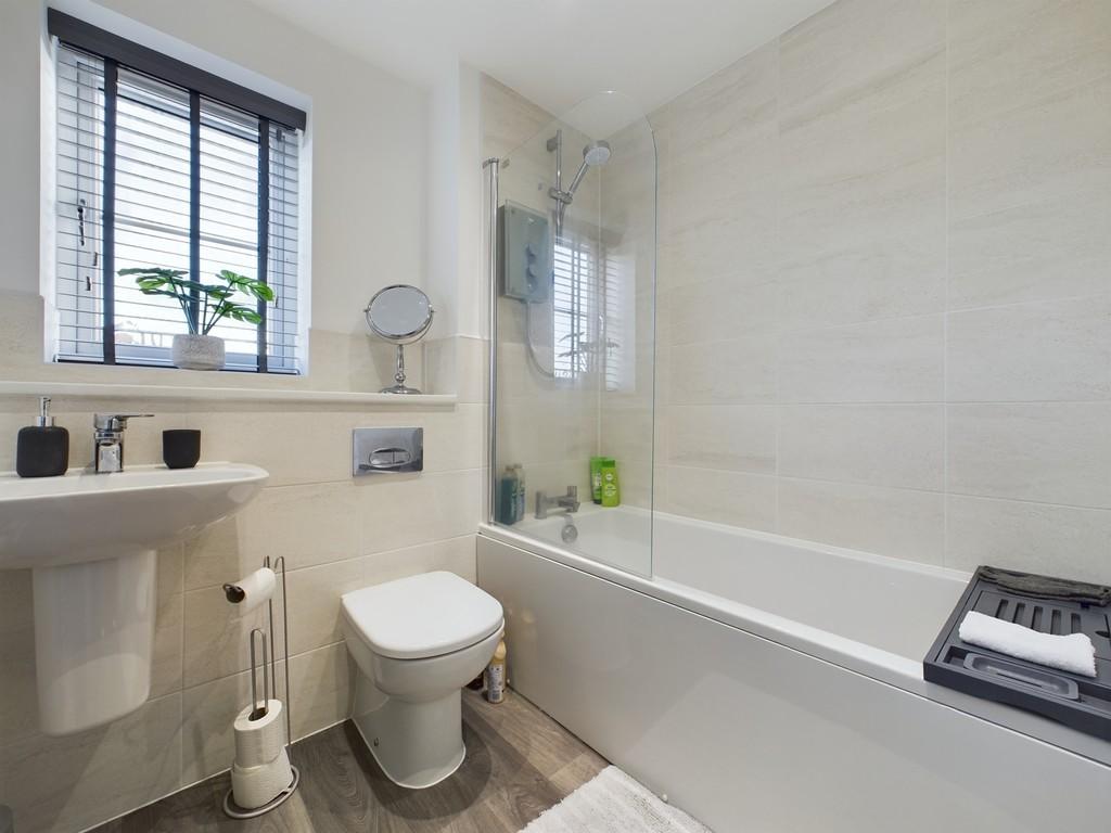 Cam04273 g0 pr0080 still014