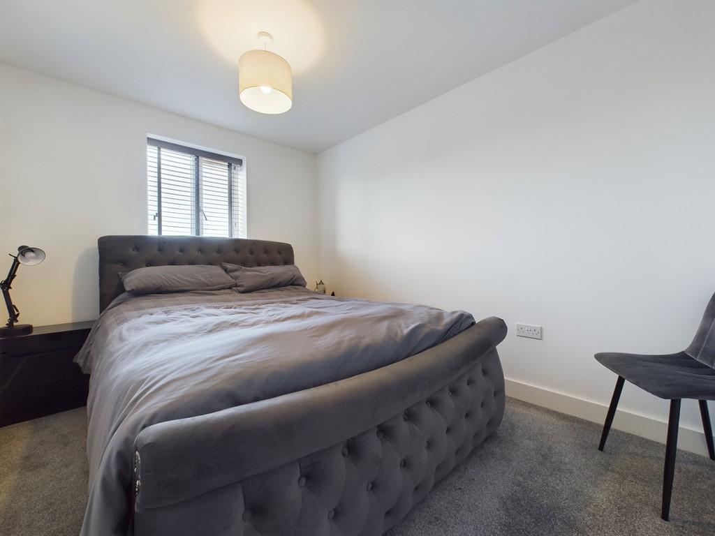 Cam04273 g0 pr0080 still015