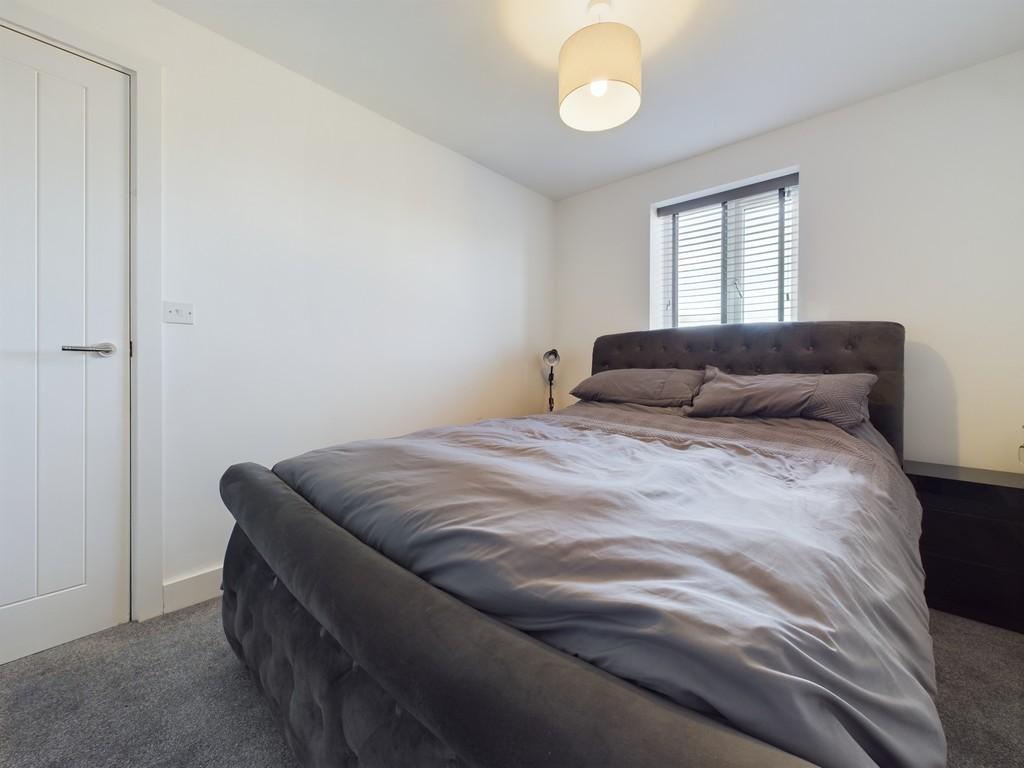 Cam04273 g0 pr0080 still016