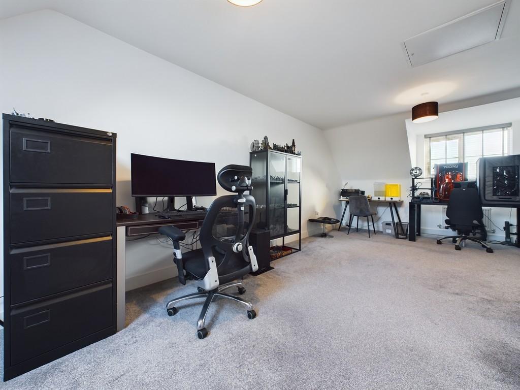 Cam04273 g0 pr0080 still005