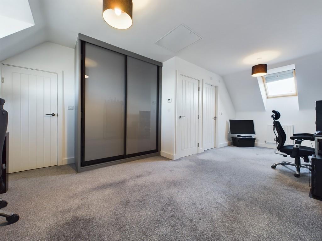 Cam04273 g0 pr0080 still002