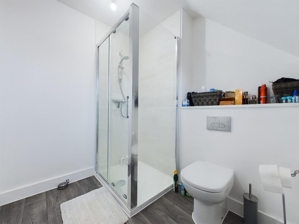 Cam04273 g0 pr0080 still006