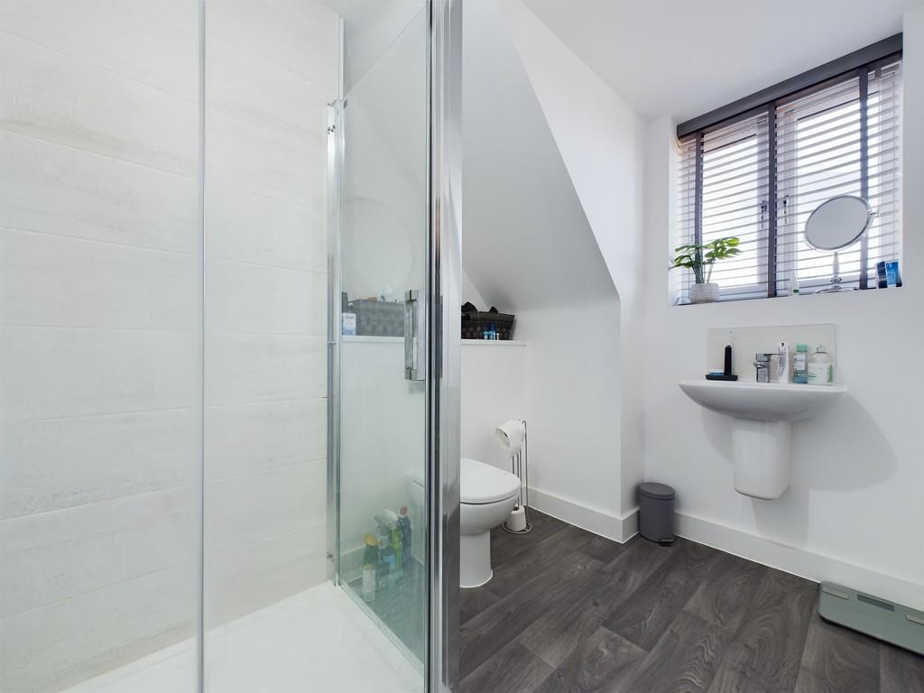 Cam04273 g0 pr0080 still007