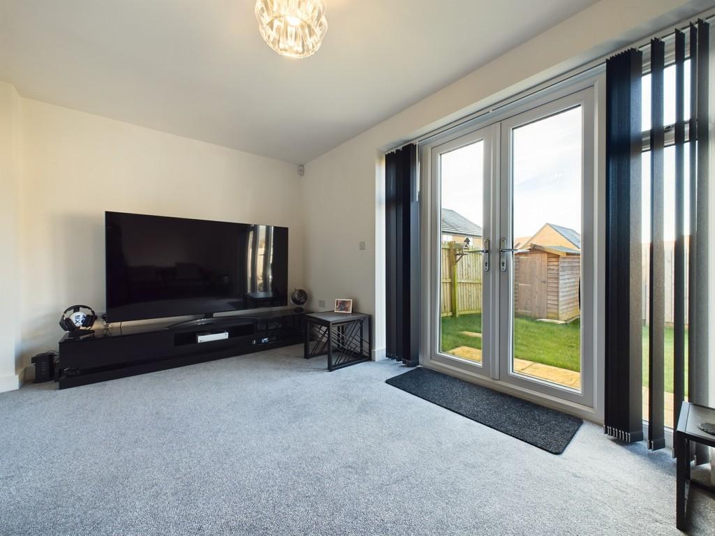 Cam04273 g0 pr0080 still021