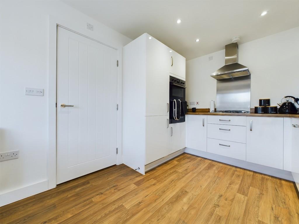 Cam04273 g0 pr0080 still026