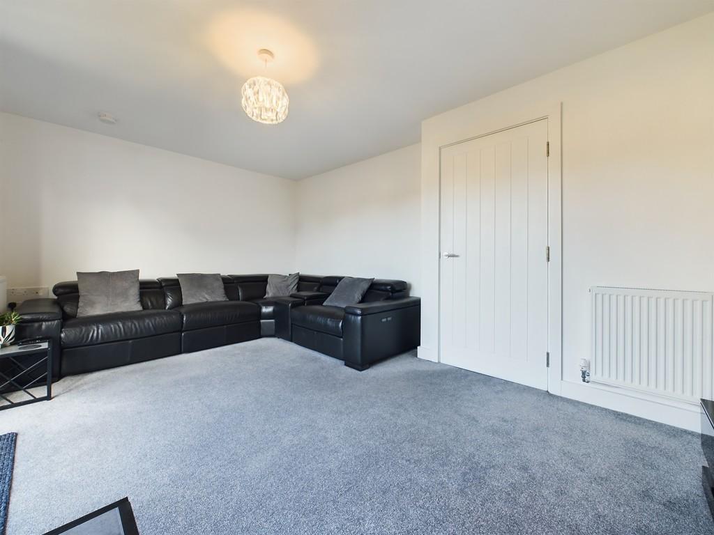 Cam04273 g0 pr0080 still023