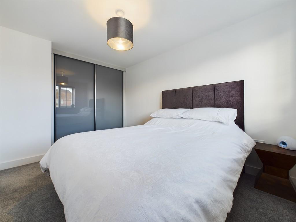 Cam04273 g0 pr0080 still011