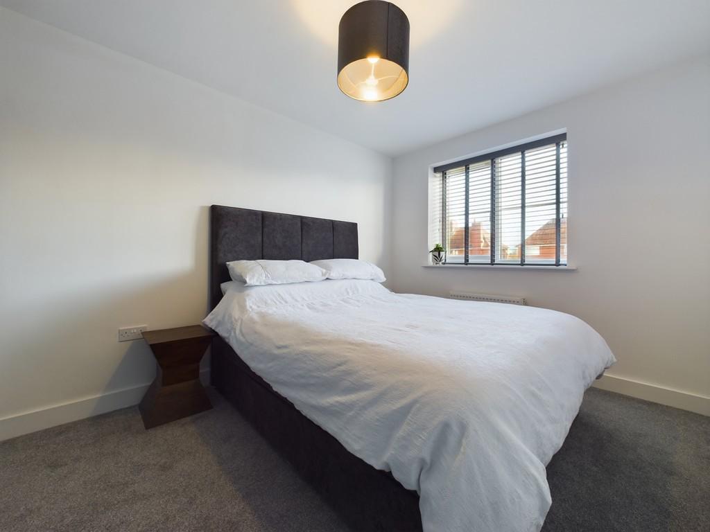 Cam04273 g0 pr0080 still009