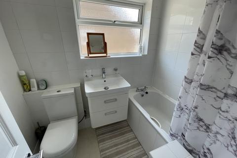 1 bedroom in a house share to rent, Royston Avenue, Eastleigh