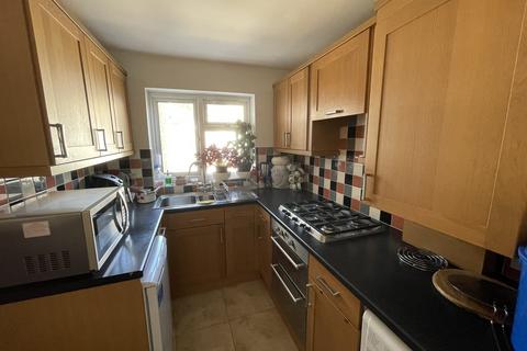 1 bedroom in a house share to rent, Royston Avenue, Eastleigh