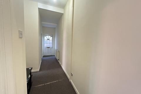 5 bedroom terraced house for sale, Salisbury Road, Wavertree, Liverpool
