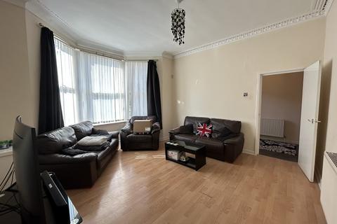 5 bedroom terraced house for sale, Salisbury Road, Wavertree, Liverpool