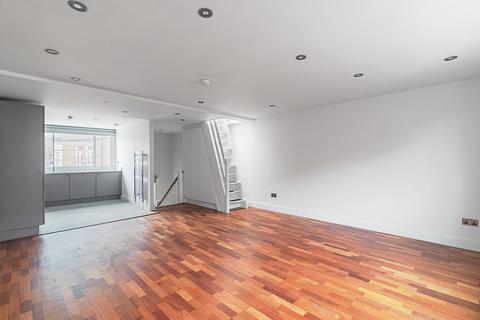 2 bedroom apartment to rent, Earlham Street, Seven Dials WC2