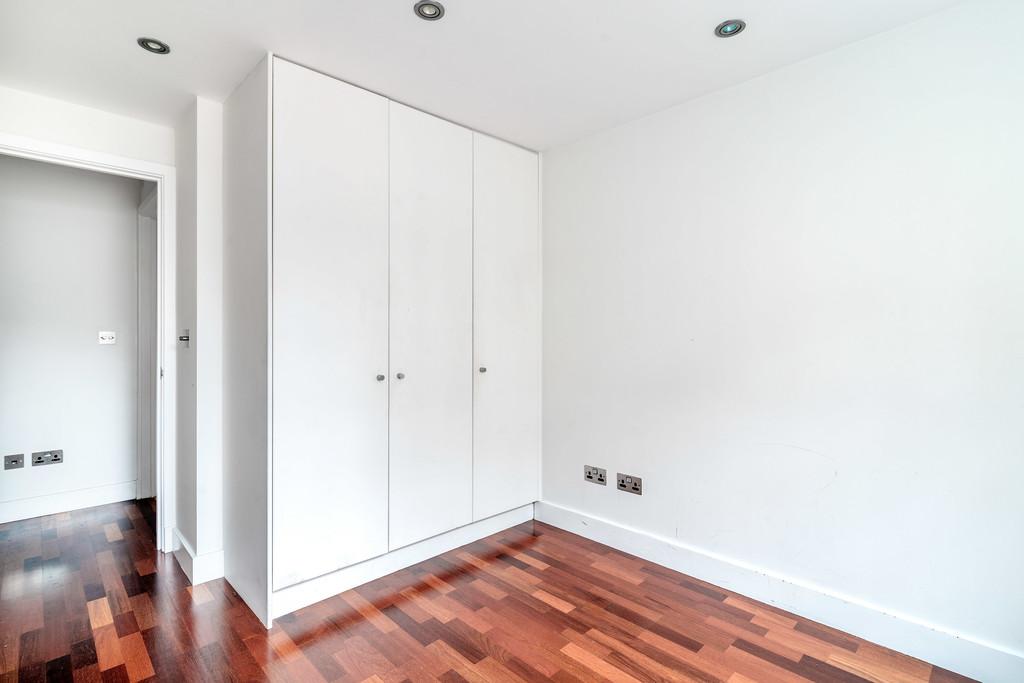 Earlham Street Seven Dials WC2