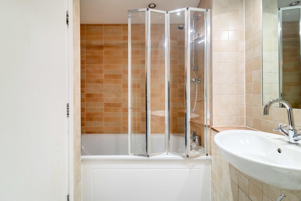 Earlham Street Seven Dials WC2