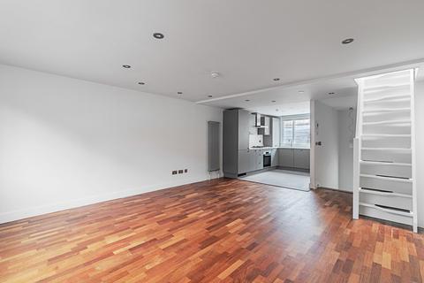 2 bedroom apartment to rent, Earlham Street, Seven Dials WC2