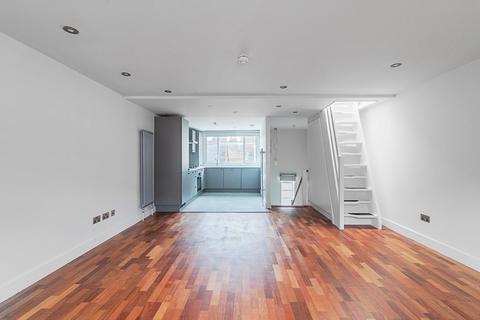 2 bedroom apartment to rent, Earlham Street, Seven Dials WC2