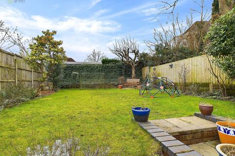 3 bedroom semi-detached house for sale, Kineton Road, Sutton Coldfield B73