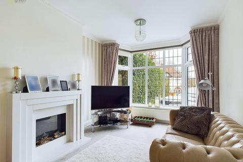 3 bedroom semi-detached house for sale, Kineton Road, Sutton Coldfield B73