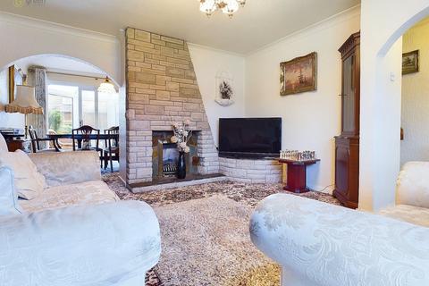 undefined, Ingestre Drive, Birmingham B43