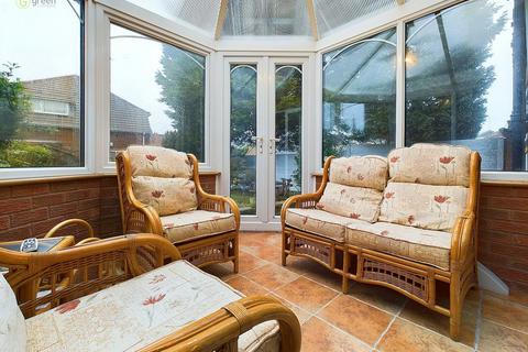 undefined, Ingestre Drive, Birmingham B43