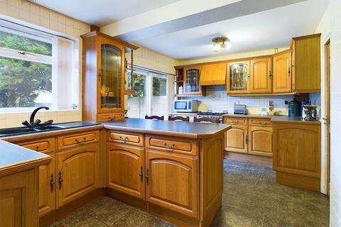4 bedroom semi-detached house for sale, Great Barr, Birmingham B43