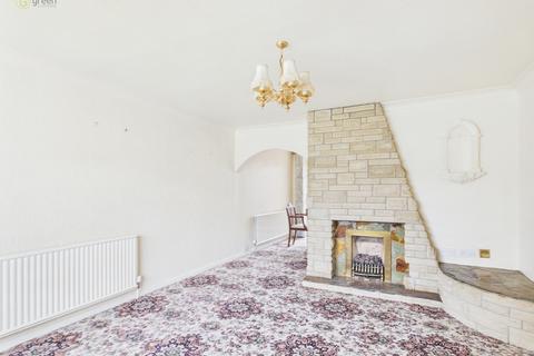 4 bedroom semi-detached house for sale, Ingestre Drive, Great Barr, Birmingham, B43