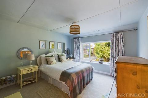 undefined, Veryan, Cornwall