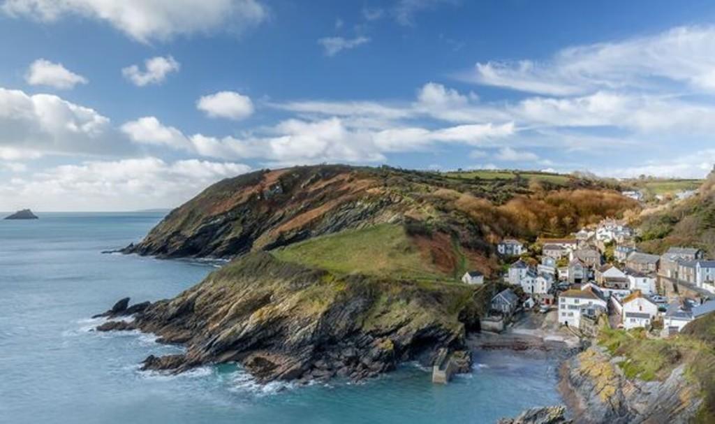 Beach-veryan