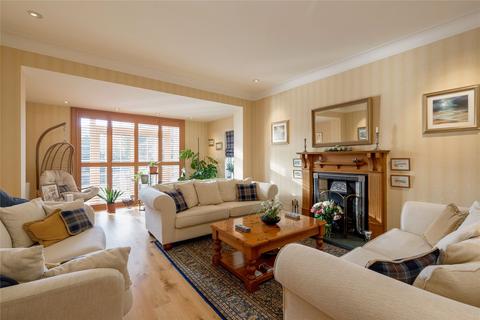 5 bedroom detached house for sale, Frogston Road West, Edinburgh, Midlothian