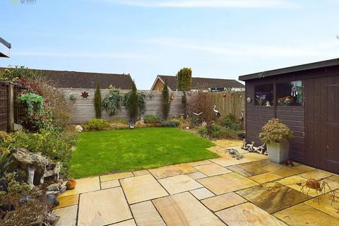 6 Fir Tree Close, Tamworth, B79 8NL