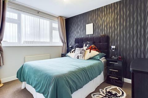 6 Fir Tree Close, Tamworth, B79 8NL