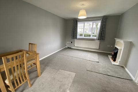 2 bedroom apartment to rent, Westbourne Road, Solihull B92